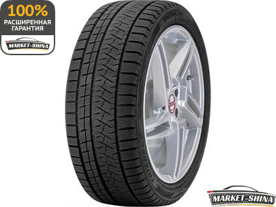 Triangle PL02 245/70 R16 111H