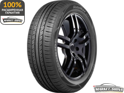 Goodride Ridemax G-118 195/50 R15 82V