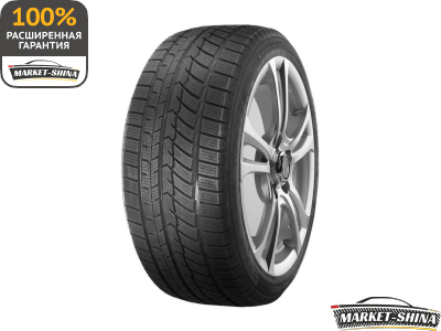 Austone Skadi SP-901 205/45 R16 87V