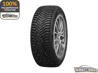 CORDIANT Snow Cross 2 185/65 R14 90T