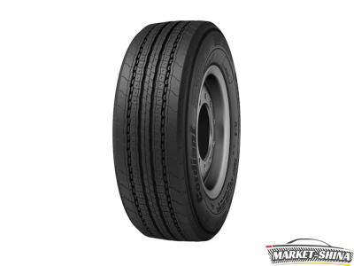 CORDIANT PROFESSIONAL FL-2 б/к 315/70 R22.5 154/150L