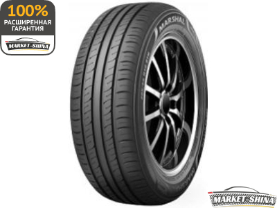 Marshal MH15 215/60 R17 96V