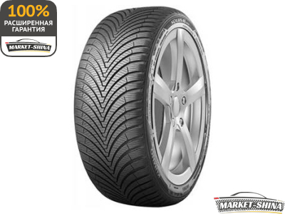 Kumho Solus 4S HA32 SUV 235/50 R18 101V