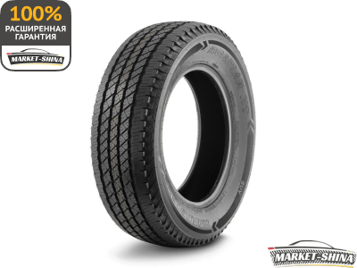 Roadstone Roadian HT 225/65 R17 100H