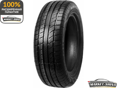 MIRAGE MR-762 AS 215/60 R17 96H