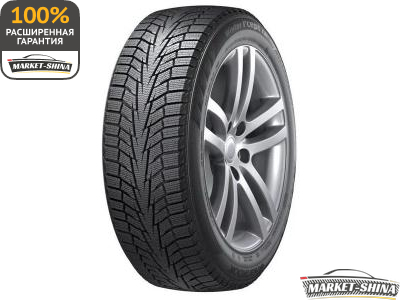 Hankook Winter I'Cept iZ2 W616 215/65 R17 99T