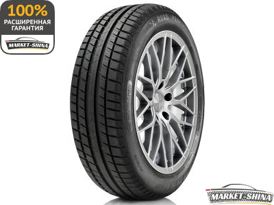 Kormoran Road Performance 185/65 R15 88H