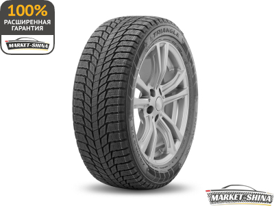 Triangle PL01 205/50 R17 93R