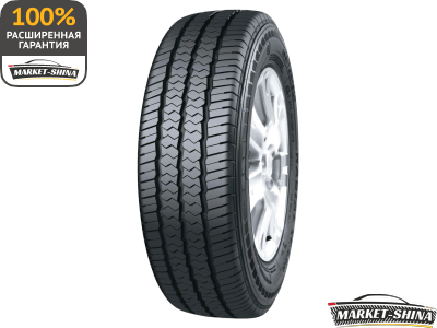 Westlake SC328 205/70 R15 106R