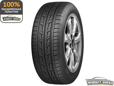 CORDIANT Road Runner 185/65 R15 88H
