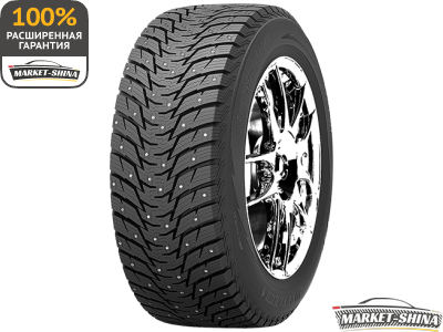 Goodride IceMaster Spike Z-506 215/55 R17 98T