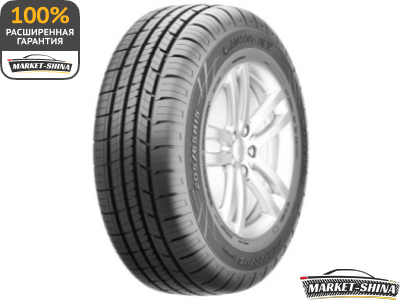 Austone Perfectus SP-602 215/65 R16 98H