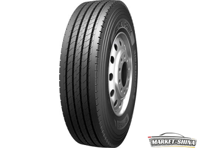 BlackHawk (SAILUN) BFR65 315/80 R22.5 156/153L