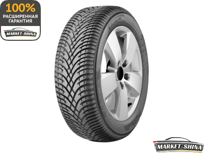 Kleber Krisalp HP3 185/60 R15 84T
