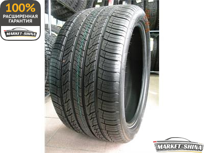 Altenzo Sports Navigator 275/45 R21 110Y