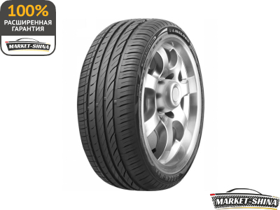 Leao Tire (LingLong) GreenMax 195/40 R17 81V