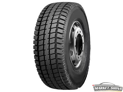 Forward Traction 310 11/0 R20 150/146K