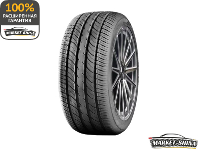 WATERFALL Eco Dynamic 205/55 R16 94W