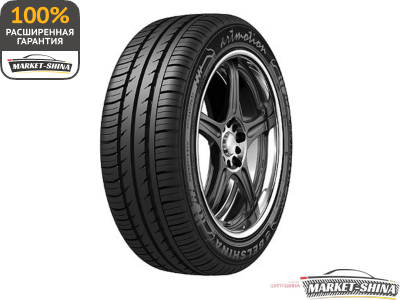 Belshina BEL-261 Artmotion 195/65 R15 91H