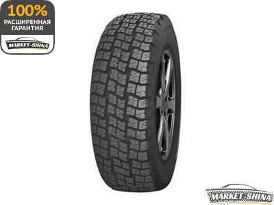 Forward Professional 520 M+S 235/75 R15 105S