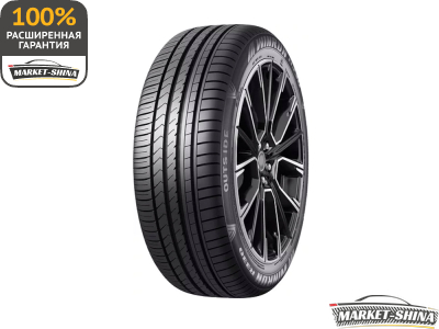 Winrun R330 265/45 R20 108W