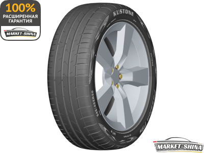 Kustone Passion P9S 315/35 R21 111W