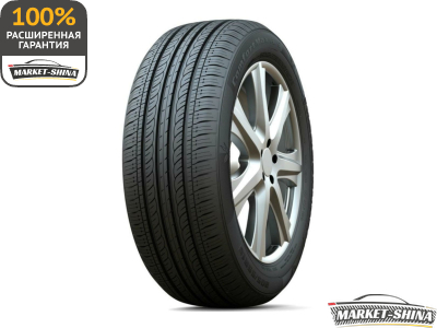 Kapsen ComfortMax AS H202 175/55 R15 77H