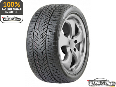 SONIX Winterxpro 999 295/40 R21 111H