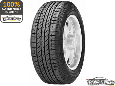 Hankook Dynapro HP RA23 225/70 R15 100H