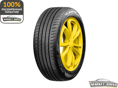 Viatti Strada 2 V-134 195/55 R15 89V
