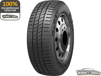 Roadx RXFrost WC01 195/70 R15 104/102S