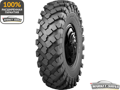 NorTec TR-115 12.00/ R18 135K