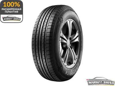 VITOS Vsh10 225/60 R18 104V