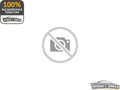 КАМА (Нижнекамский шинный завод) Quadro ATM (НК-437) 28/10 R 56J