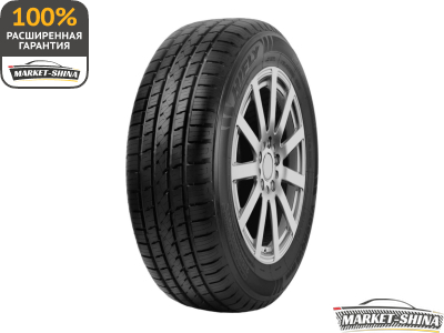 HIFLY Vigorous HT601 225/60 R17 99H