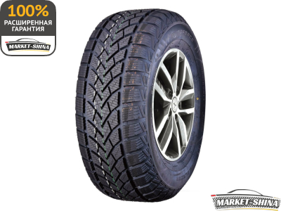 Windforce Snowblazer 155/70 R13 75T Windforce Snowblazer 155/70 R13 75T