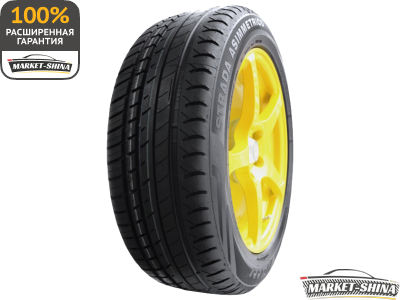 Viatti Strada Asimmetrico V-130 205/65 R16 95V