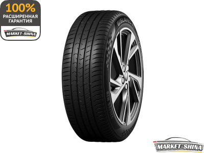 Gislaved ActiveControl 235/50 R19 99V