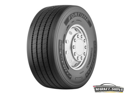 Fortune FTH135 385/55 R22.5 160K