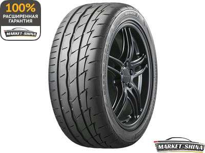 Bridgestone Potenza Adrenalin RE003 225/50 R17 94W Bridgestone Potenza Adrenalin RE003 225/50 R17 94W