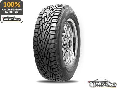 PRESA PI01 215/55 R17 94T