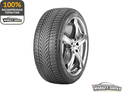 Nexen Winguard Sport 2 205/55 R16 91H