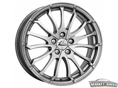 iFree Фриман 7 x 17 5*112 Et:35 Dia:66.6 нео-классик