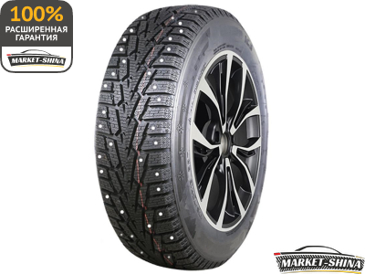 Mazzini Ice Leopard 195/65 R15 95T