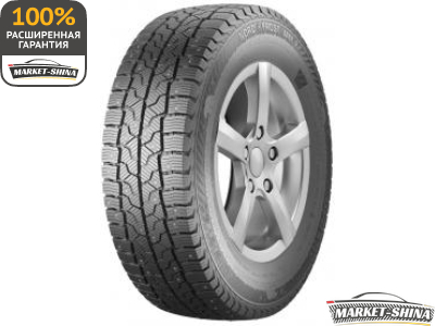 Gislaved Nord Frost VAN 2 185/75 R16 104/102R