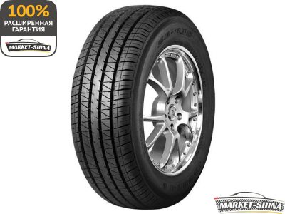 Antares SU-830 205/70 R15 96T