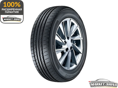 VITOS VSP06 Harmonic 205/70 R15 96H