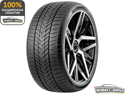 Fronway Icemaster II 305/40 R20 112H