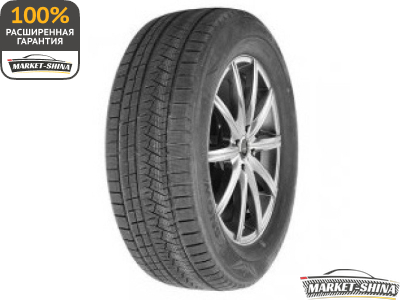 Triangle PL02 255/50 R20 109V