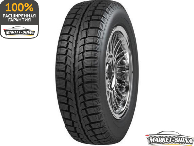 CORDIANT Polar SL 185/60 R14 82T